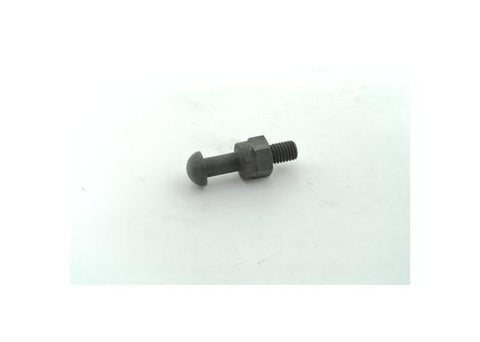 ClutchPro Clutch Pivot Ball APBFD01