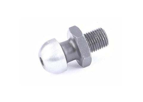 ClutchPro Clutch Pivot Ball APBHN01