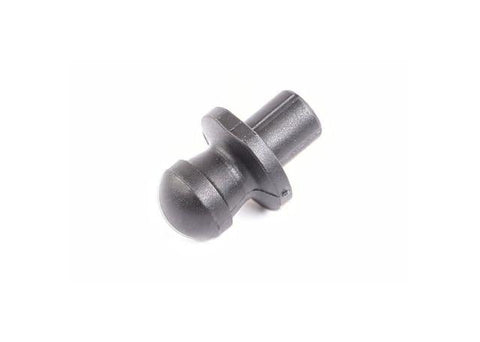 ClutchPro Clutch Pivot Ball APBMC01