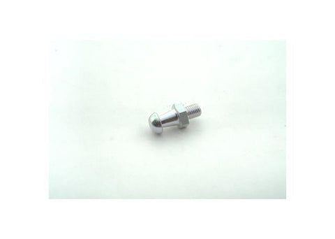 ClutchPro Clutch Pivot Ball APBTY06