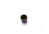 ClutchPro Clutch Spigot Bearing 12.7x19x19.8mm ASB36