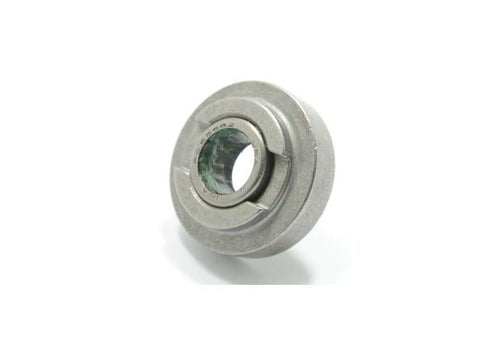 ClutchPro Clutch Spigot Bearing 17.2x47x16.5mm