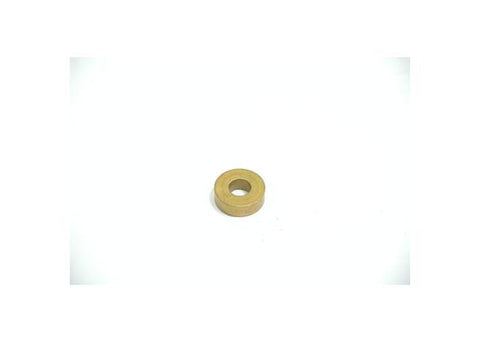 ClutchPro Clutch Spigot Bearing 17x40x12.7mm ASB50B