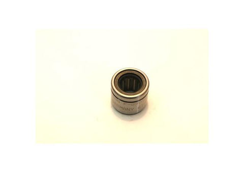 ClutchPro Clutch Spigot Bearing 12x21x18mm ASB605