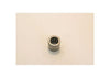 ClutchPro Clutch Spigot Bearing 10x15x15mm ASB711