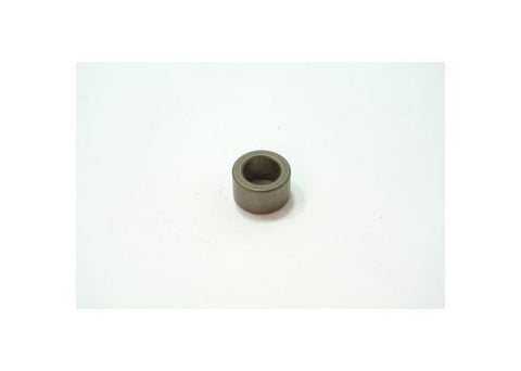 ClutchPro Clutch Spigot Bearing 17.1x27x16mm ASB76