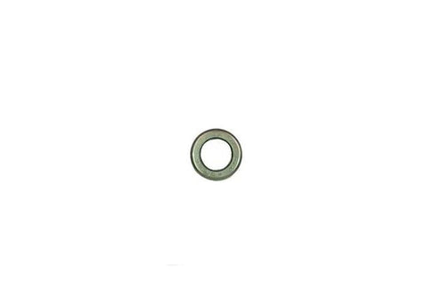ClutchPro Clutch Spigot Bearing 15x24x15.5mm ASB803