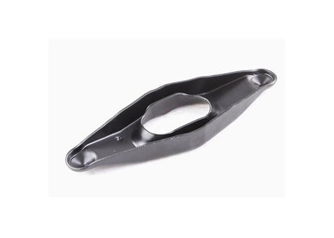 ClutchPro Clutch Fork ATFBM03