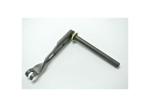 ClutchPro Clutch Cross Shaft ATFDE01-CS