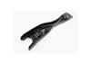 ClutchPro Clutch Fork ATFFD10