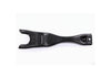 ClutchPro Clutch Fork ATFFD10