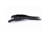 ClutchPro Clutch Fork ATFFD10