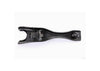 ClutchPro Clutch Fork ATFFD10