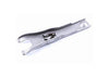 ClutchPro Clutch Fork ATFFD13
