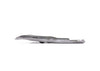 ClutchPro Clutch Fork ATFFD13