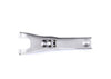 ClutchPro Clutch Fork ATFFD13