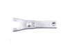 ClutchPro Clutch Fork ATFFD13
