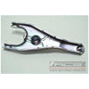 ClutchPro Clutch Fork ATFHD03