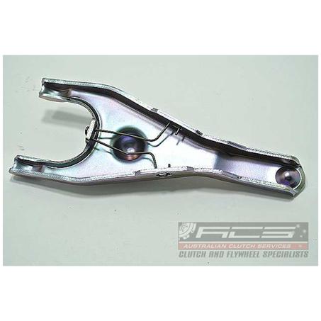 ClutchPro Clutch Fork ATFHD03