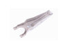 ClutchPro Cross Fork ATFHN03