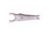 ClutchPro Cross Fork ATFHN03