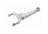 ClutchPro Cross Fork ATFIZ10