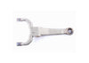 ClutchPro Cross Fork ATFIZ10