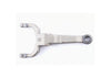 ClutchPro Cross Fork ATFIZ10