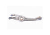 ClutchPro Cross Fork ATFIZ10