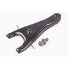ClutchPro Clutch Fork & Pivot Ball ATFKHD04-01
