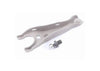 ClutchPro Cross Fork Kit W/Fork & Pivot Ball ATFKHN02-02