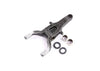 ClutchPro Cross Fork Kit W/Fork, Bushes, & Seal ATFKMI04