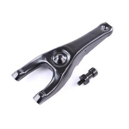 ClutchPro Clutch Fork & Pivot Ball ATFKSU04-01