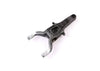 ClutchPro Clutch Fork ATFMI04