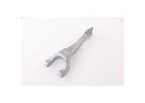 ClutchPro Clutch Fork ATFMI08