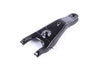 ClutchPro Clutch Fork ATFMZ08