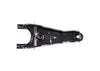 ClutchPro Clutch Fork ATFMZ08