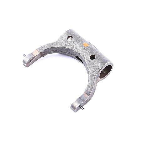 ClutchPro Clutch Fork ATFNI08