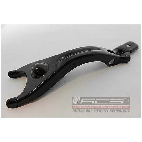 ClutchPro Clutch Fork ATFSU03