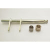 ClutchPro Clutch Fork Kit ATFSZ01-FK