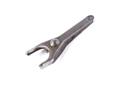 ClutchPro Clutch Fork ATFTY40