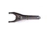 ClutchPro Clutch Fork ATFTY40