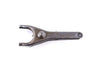 ClutchPro Clutch Fork ATFTY40