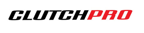 ClutchPro Clutch Spigot Bearing ASB681