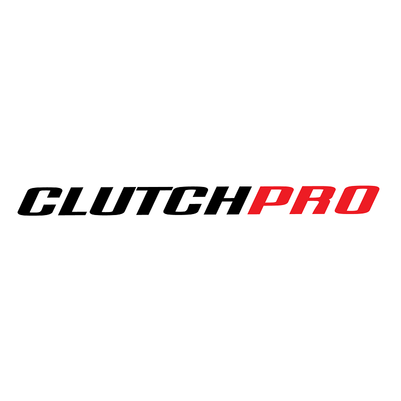 ClutchPro Commercial Clutch Kit KEA35015