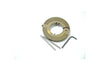 ClutchPro Clutch Brake 2in. Hinged Type CBEA02-HT-390