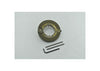 ClutchPro Clutch Brake 2in. Hinged Type CBEA02-HT-500