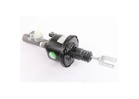 ClutchPro Clutch Booster Assembly W/Master Cylinder