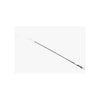 ClutchPro Clutch Cable CLCFD004