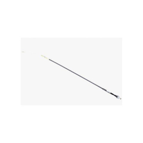 ClutchPro Clutch Cable CLCFD004